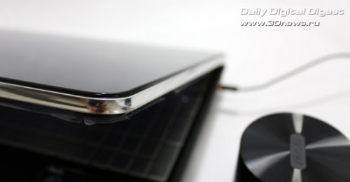 -:  ASUS N55SF   
