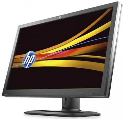 HP   IPS-