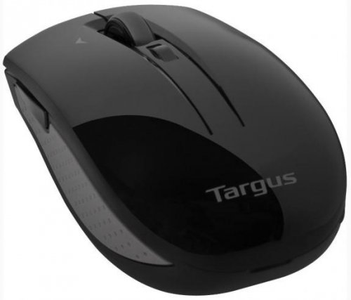 Targus     Wi-Fi  $50