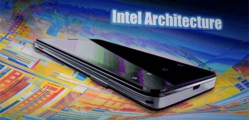 Intel   32-     2012 