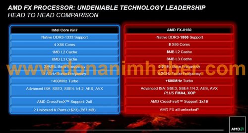     AMD FX: , , 