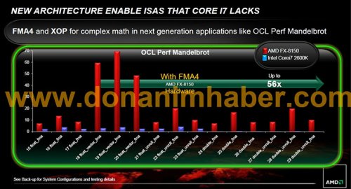     AMD FX: , , 