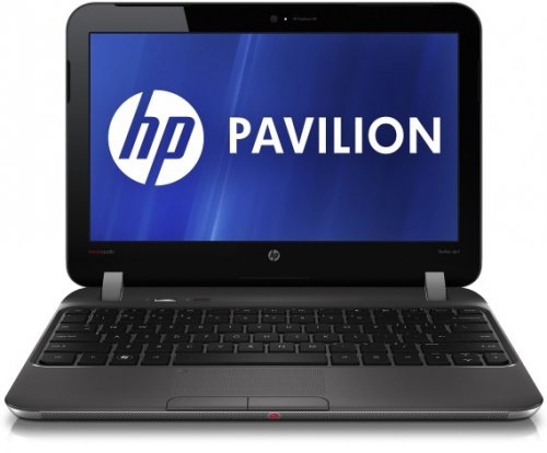    HP  128- SSD  $664  