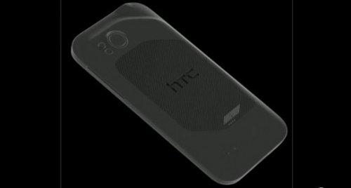    HTC Vigor: HD-,  1,5- , Beats Audio