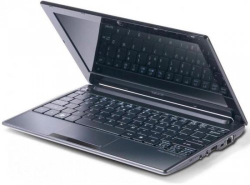  Acer Aspire One 522   AMD C-60