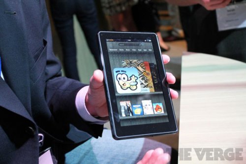 Amazon   Kindle Fire, - Kindle Touch, Kindle Touch 3G  Kindle