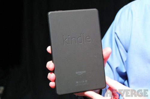 Amazon   Kindle Fire, - Kindle Touch, Kindle Touch 3G  Kindle