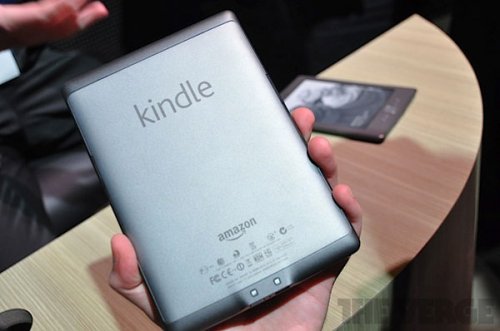 Amazon   Kindle Fire, - Kindle Touch, Kindle Touch 3G  Kindle