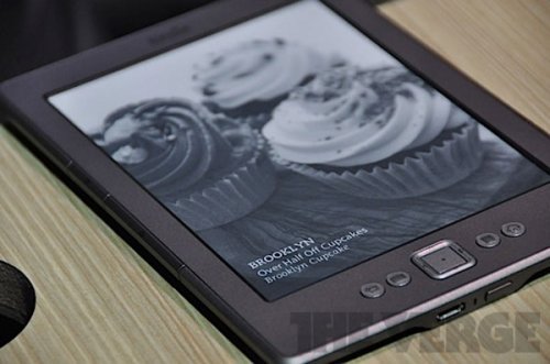 Amazon   Kindle Fire, - Kindle Touch, Kindle Touch 3G  Kindle