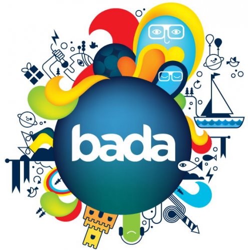  bada Developer Day  12 