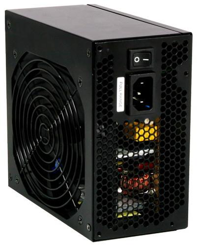 GIGABYTE     Superb Series