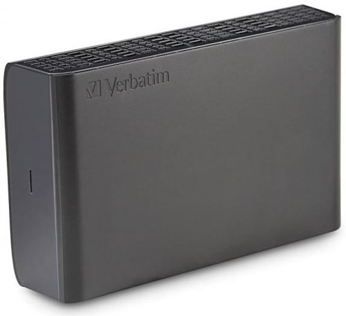    Verbatim Store 'n' Save  USB 3.0