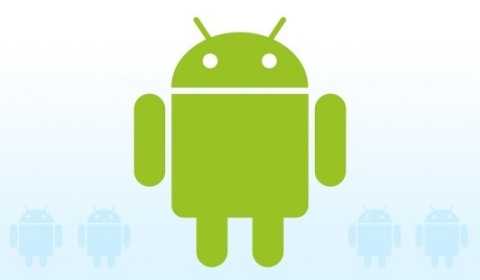  :  Motorola     Android