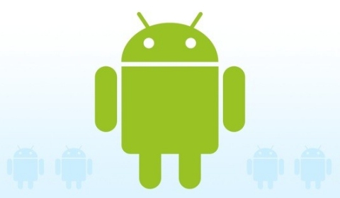  :  Motorola     Android