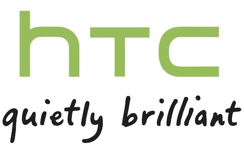 NPD: HTC   4G-      