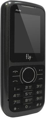 Fly DS167  Fly DS111:    dual-SIM 