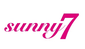         Sunny7.net