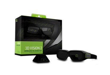 INNO3D VISION  3D   