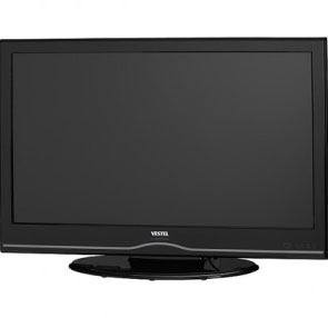 Vestel  42  LCD TV 42850