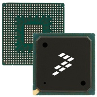 Freescale  ARM A5  M4