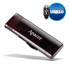 Apacer   - AH351 USB 3.0