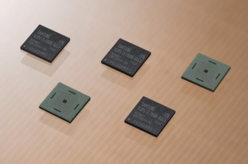          Samsung