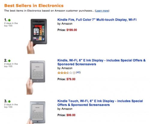  Kindle Fire  - Kindle     Amazon