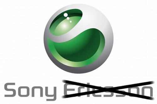 Sony    Sony Ericsson?