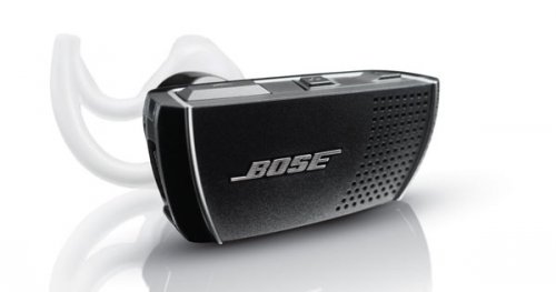 Bose   Bluetooth- Series 2