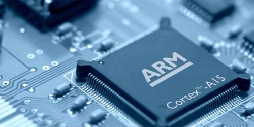 ARM  UMC     28- 