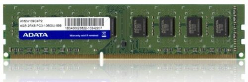   DDR3  Premier Pro  ADATA