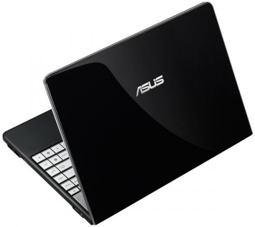  ASUS  N      