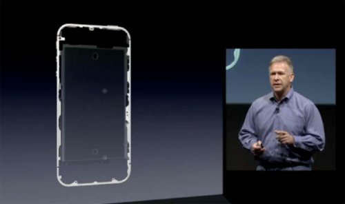 iPhone 4S      Samsung  Apple