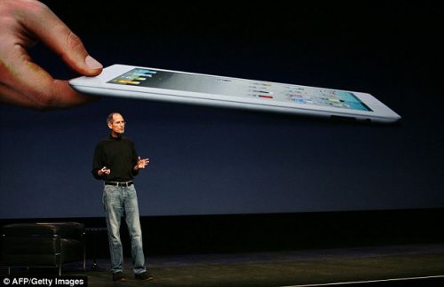    iPhone 5    