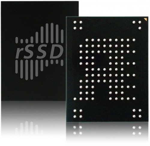 64- SSD  14  18   RunCore