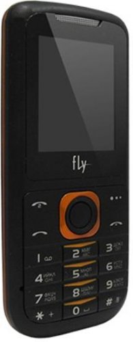 Fly DS167  Fly DS111:    dual-SIM 