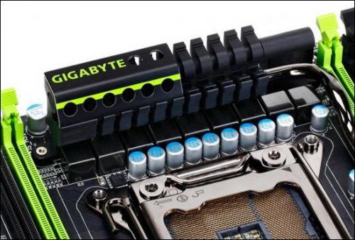 GIGABYTE     G1.Assassin 2