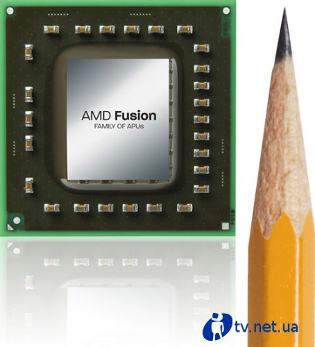 AMD       