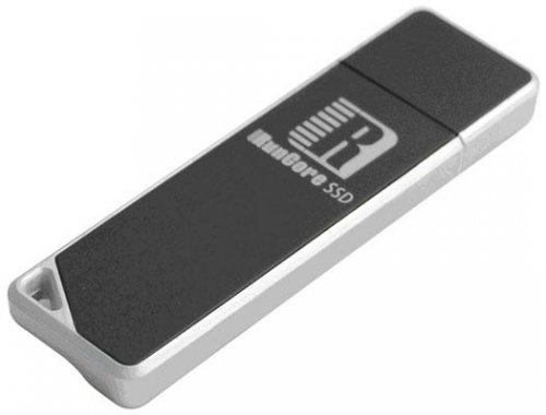 RunCore MoonDrive:  USB 3.0-