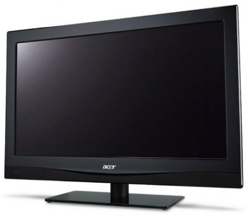 Acer AT3218MF - 32" HD-  LED-