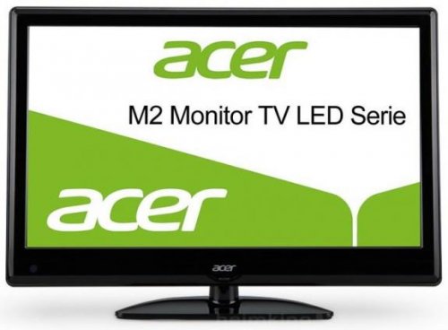 Acer M2 Series:   Full HD-  