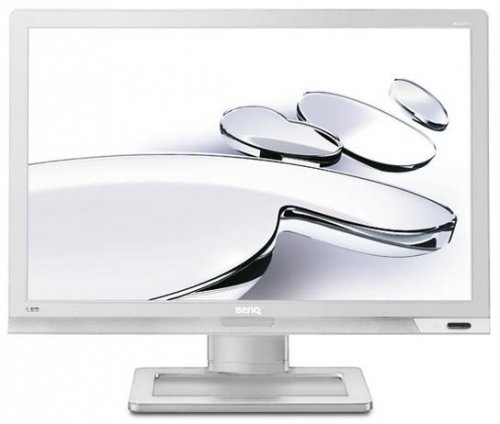 BenQ  22"  - BL2201PTE