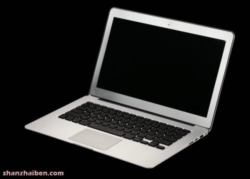  MacBook Air KIRF    