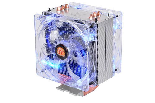 CPU- Contac 30  39  Thermaltake