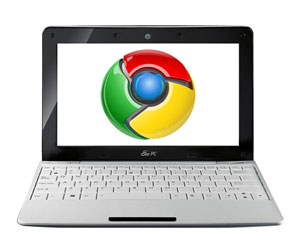 Продажи Acer Cromia 700 за месяц составили всего 5 тысяч штук