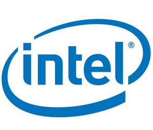 Intel        2012 