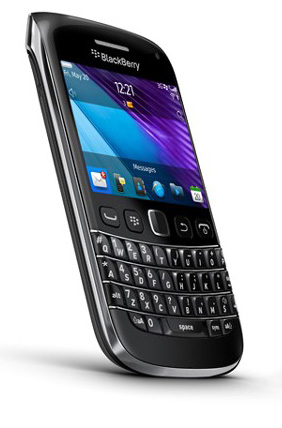  BlackBerry Bold 9790  BlackBerry Curve 9380  RIM