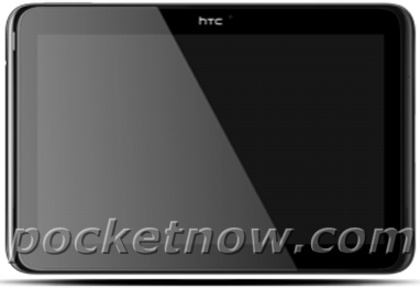  HTC Quattro  Tegra 3   