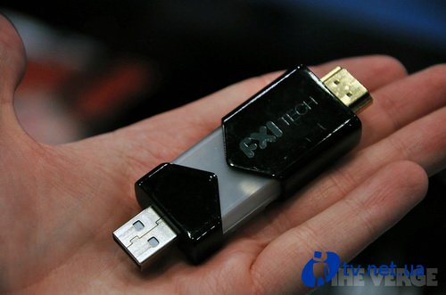   Android-   USB-