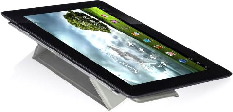 ASUS Transformer Prime  ,    iPad 2 Smart Cover